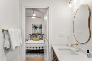 ヘアドライヤー