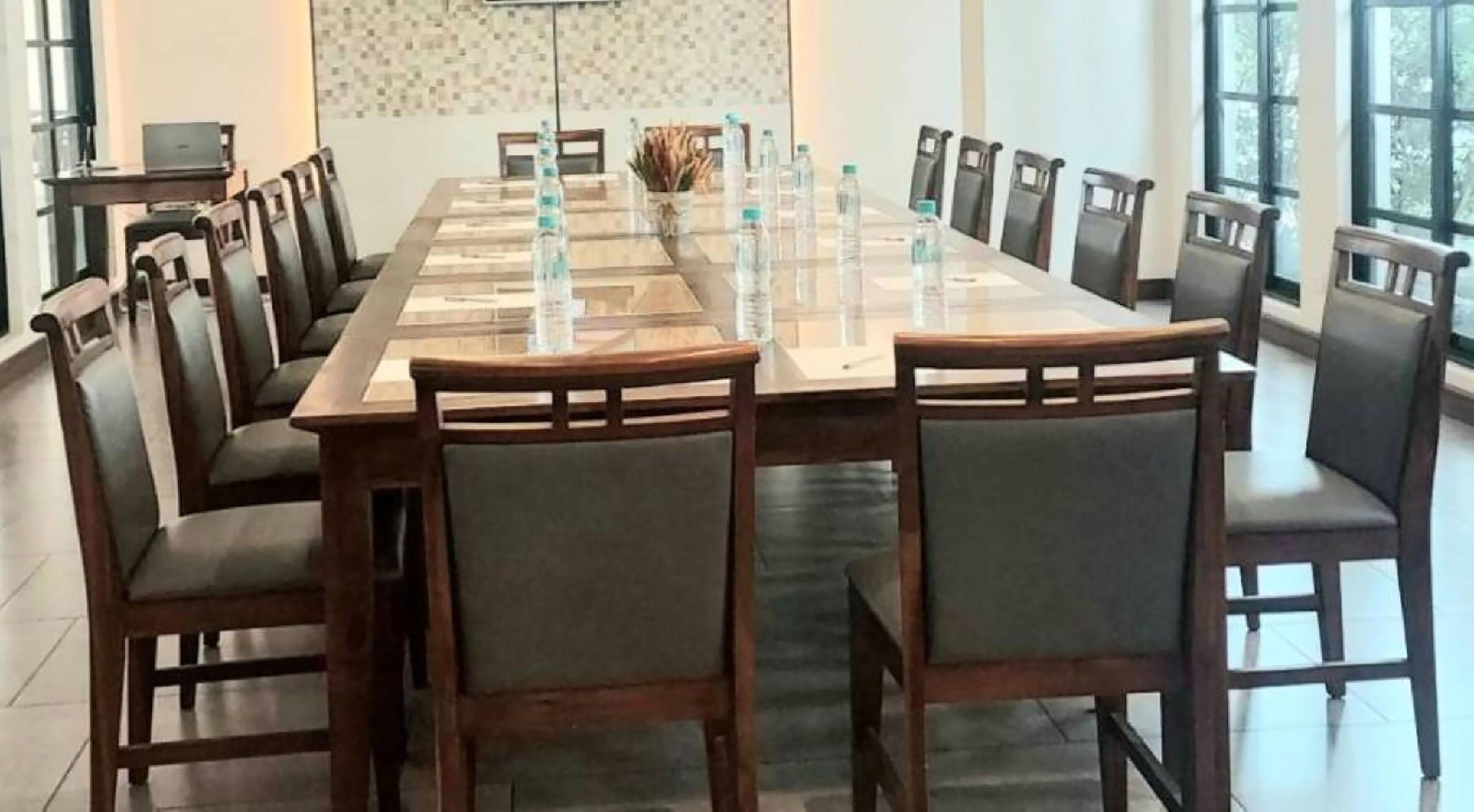 Foto - Olive Tree Hotel Pattaya