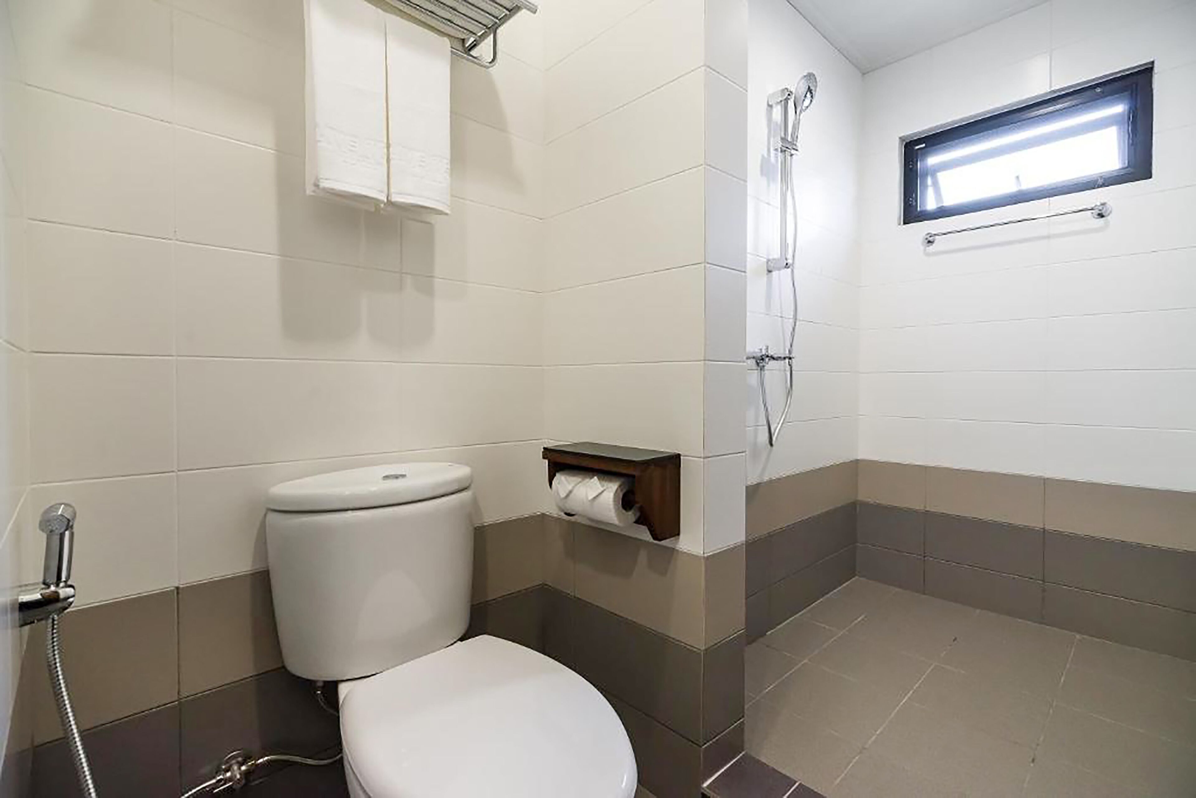 Foto - Olive Tree Hotel Pattaya