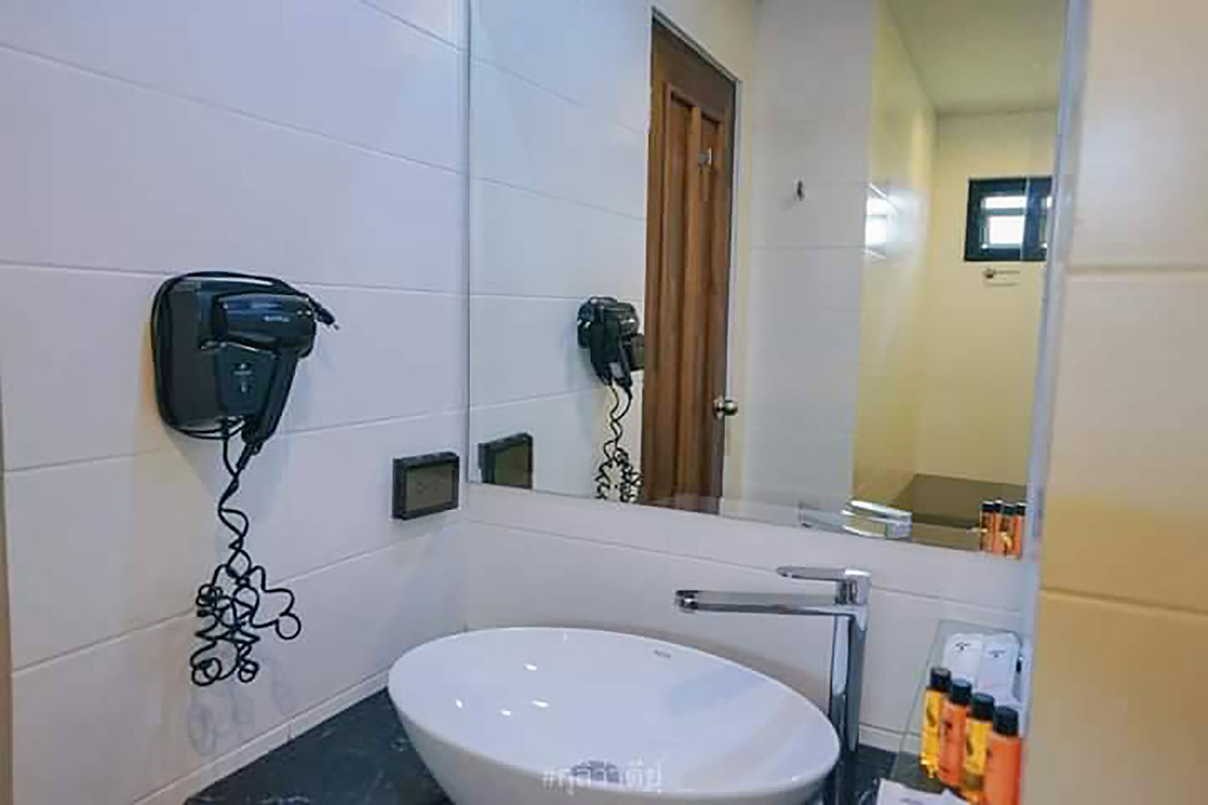 Foto - Olive Tree Hotel Pattaya