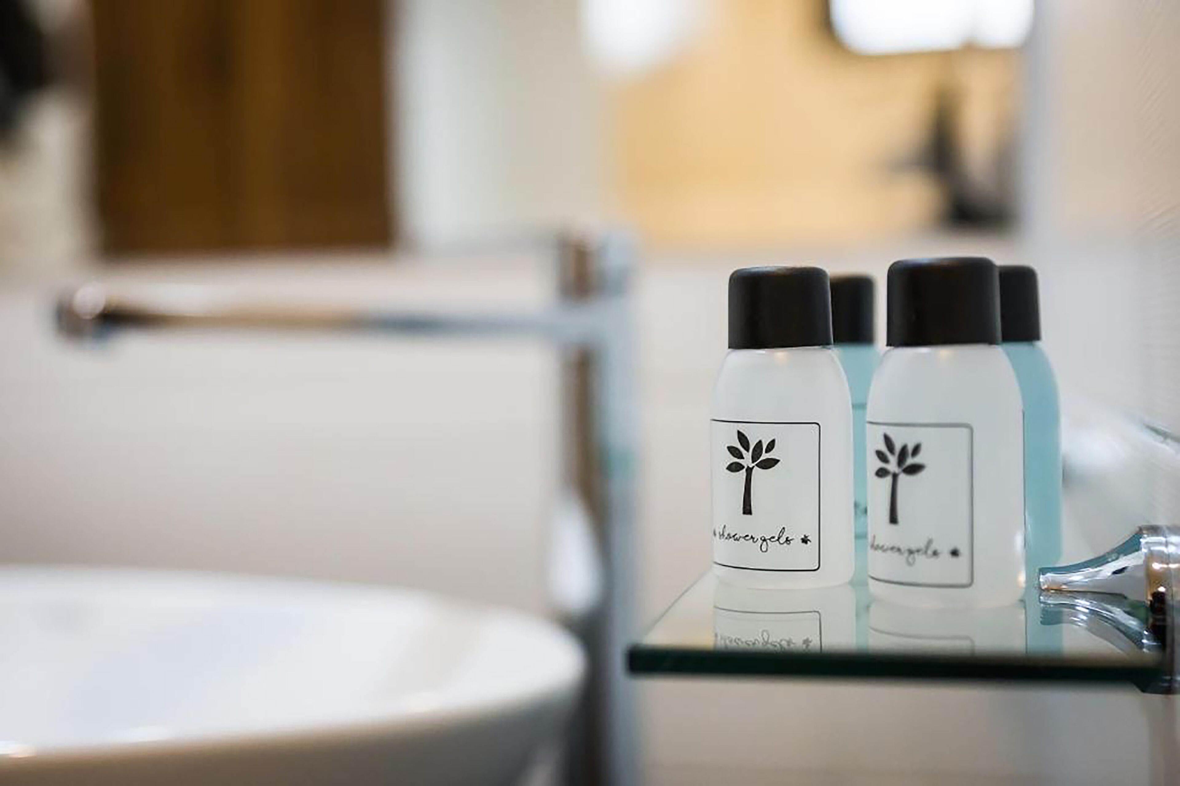 Foto - Olive Tree Hotel Pattaya