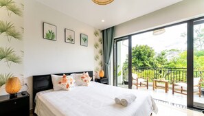 Espaço de trabalho para notebook, ferros/tábuas de passar roupa