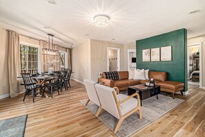 TV connectée, lecteur de DVD