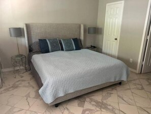 3 bedrooms - Serenity..  (Flower Mound)