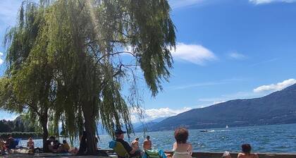 Haridian by Interhome