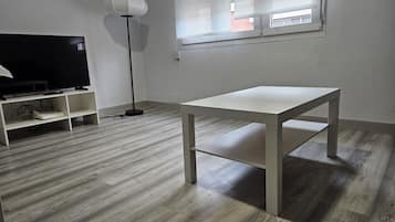 Sisätilat