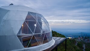 Unclassified image, 3 of 15, button - Stardome (Dharamshala)
