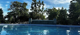 Moalboal Casablanca Inn 