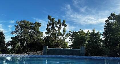 Moalboal Casablanca Inn