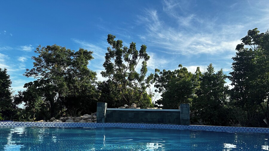 Moalboal Casablanca Inn