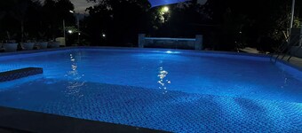Moalboal Casablanca Inn 