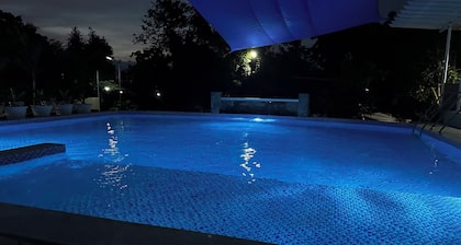 Moalboal Casablanca Inn