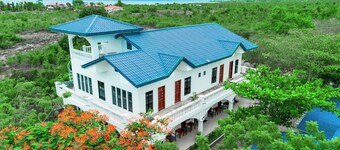 Moalboal Casablanca Inn 