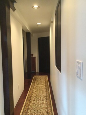 Interior - Hobby Farm in the City (Spokane Valley)