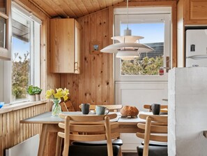 Spiseområde