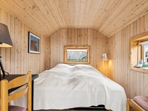 4 bedrooms, Internet