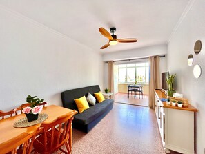 Fernseher