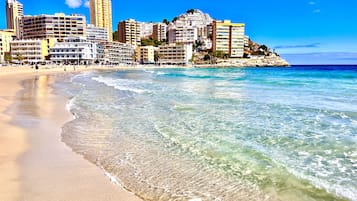 Playa