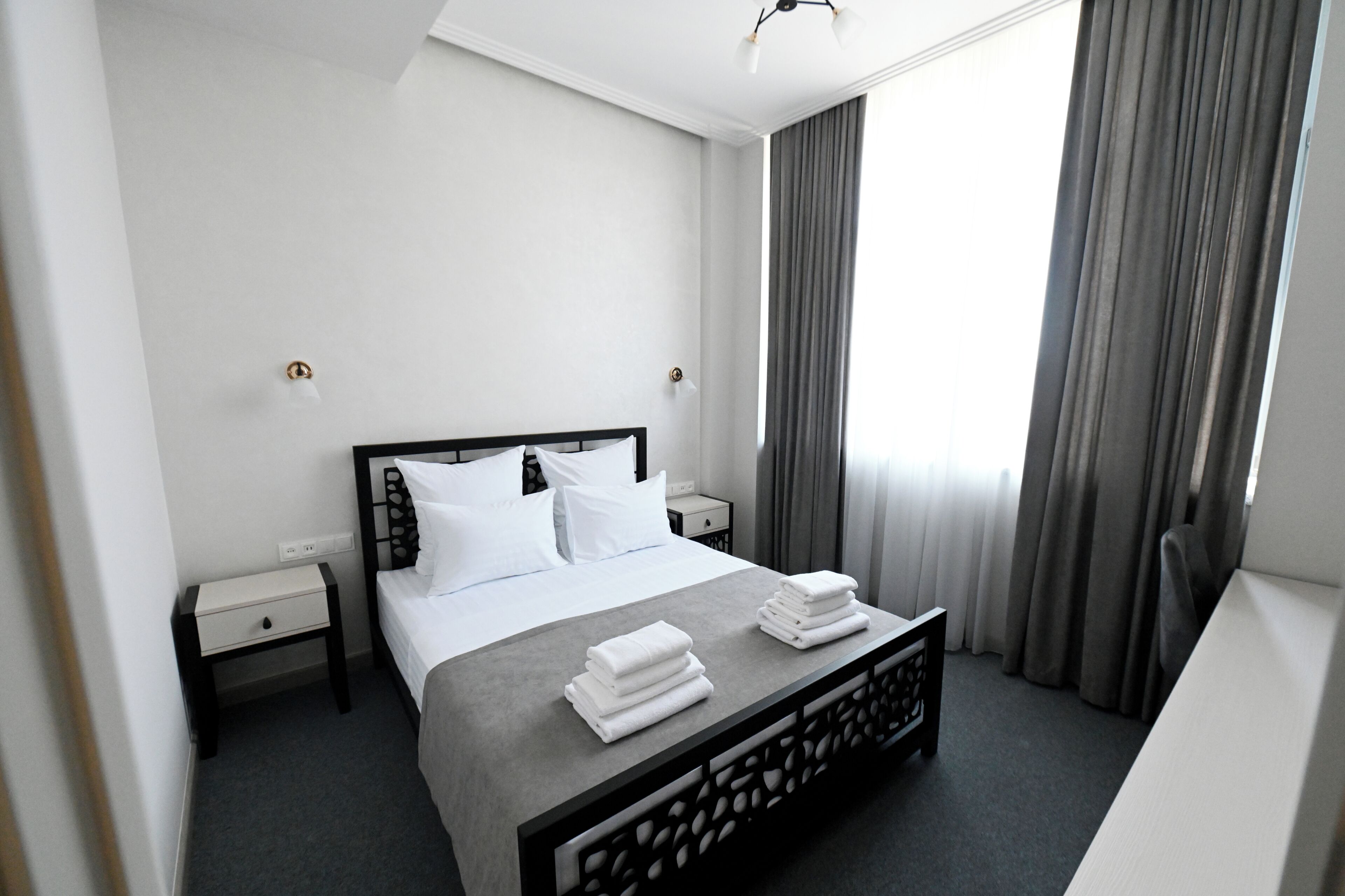Photo - Prime Hotel