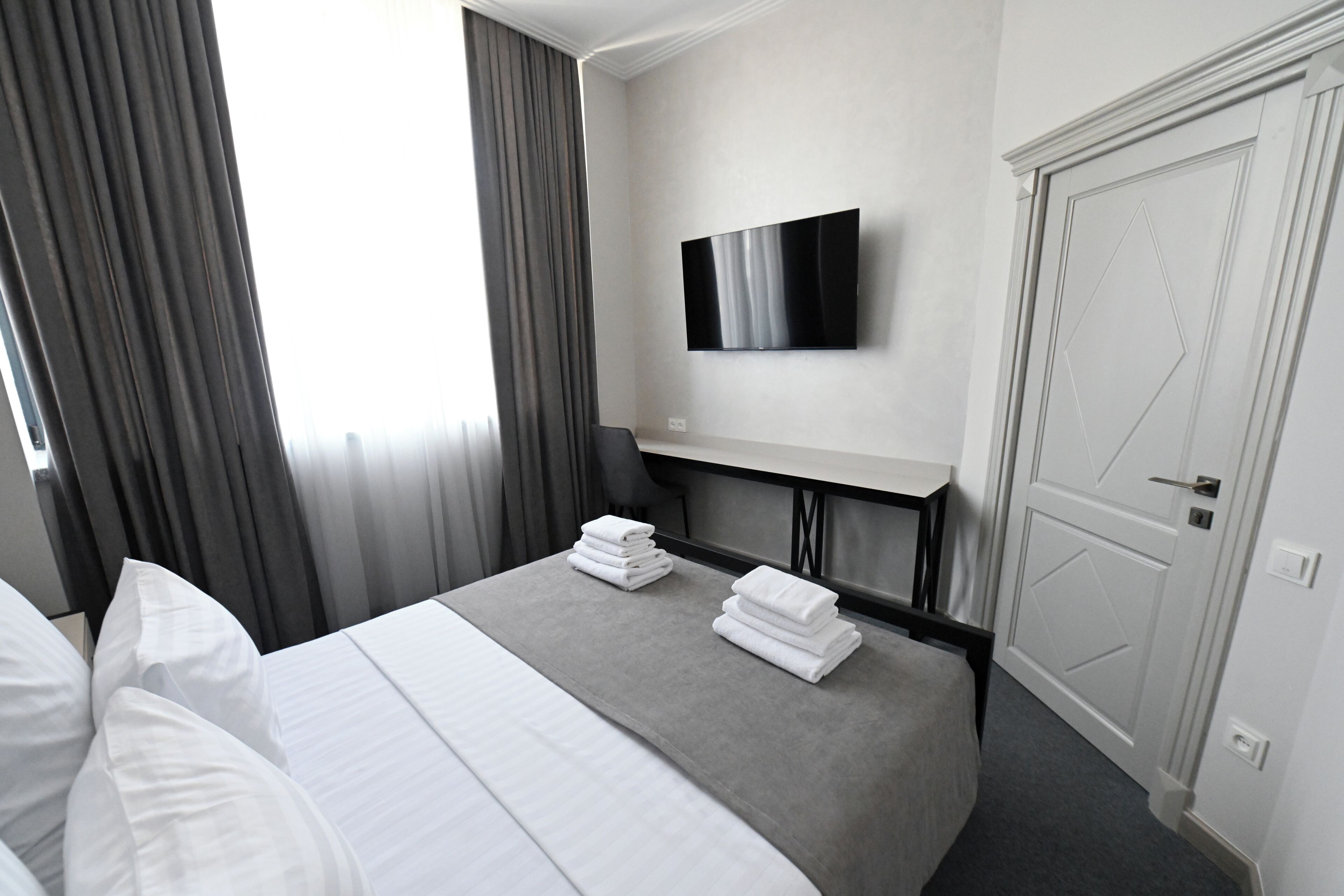 Photo - Prime Hotel