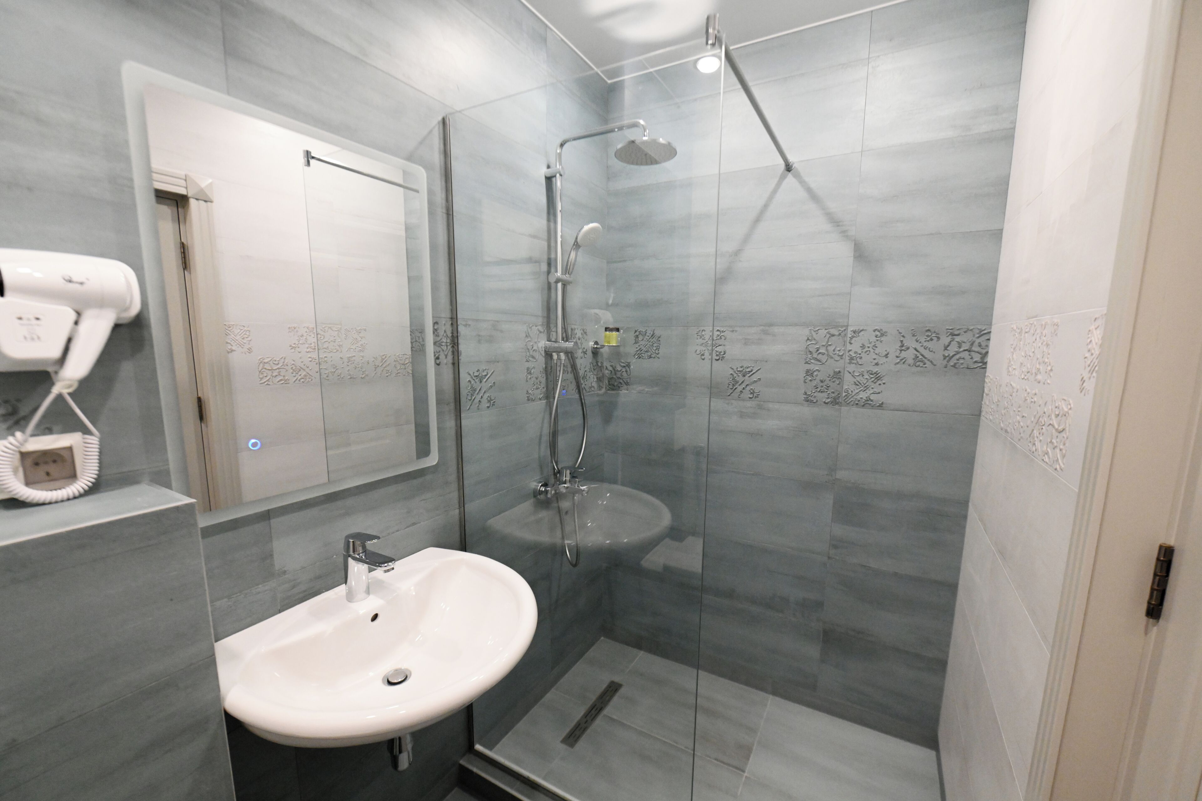 Photo - Prime Hotel
