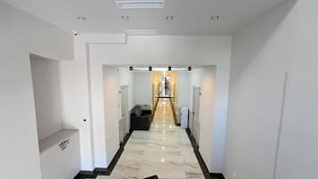 Pasillo