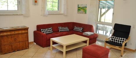 Un reproductor de DVD