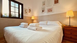 1 bedroom, iron/ironing board, wheelchair access - Click&Guest - Bright Sun on Holidays (Maspalomas)