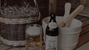 Unclassified image, 3 of 37, button - Toni Hütte am Riesserkopf (Garmisch-Partenkirchen)