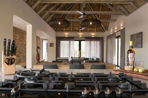 Bar (na propriedade)