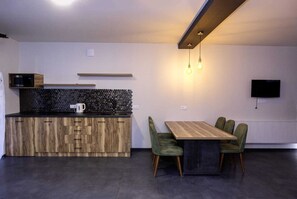 Servei de restauració