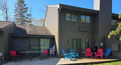 Quadna Mountain Resort 352