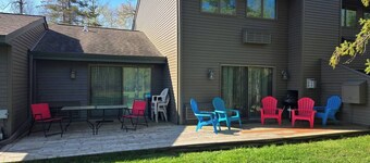 Quadna Mountain Resort 352