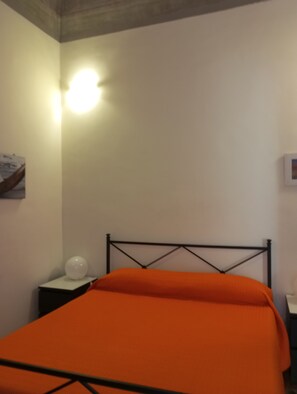 2 quartos, ferros/tábuas de passar roupa, Wi-Fi de cortesia