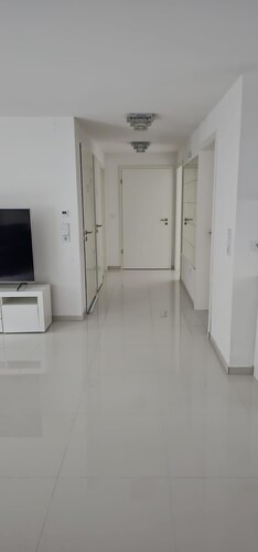 Modernes Wohnen in Hamburg-Wandsbek / bis zu 6 Gäste