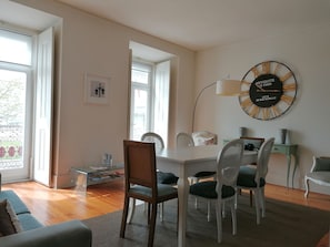 Dining - Solar à Vista (Lisboa)