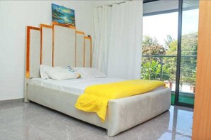 1 quarto, ferros/tábuas de passar roupa, Wi-Fi de cortesia