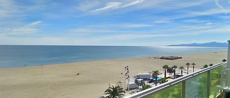 Praia