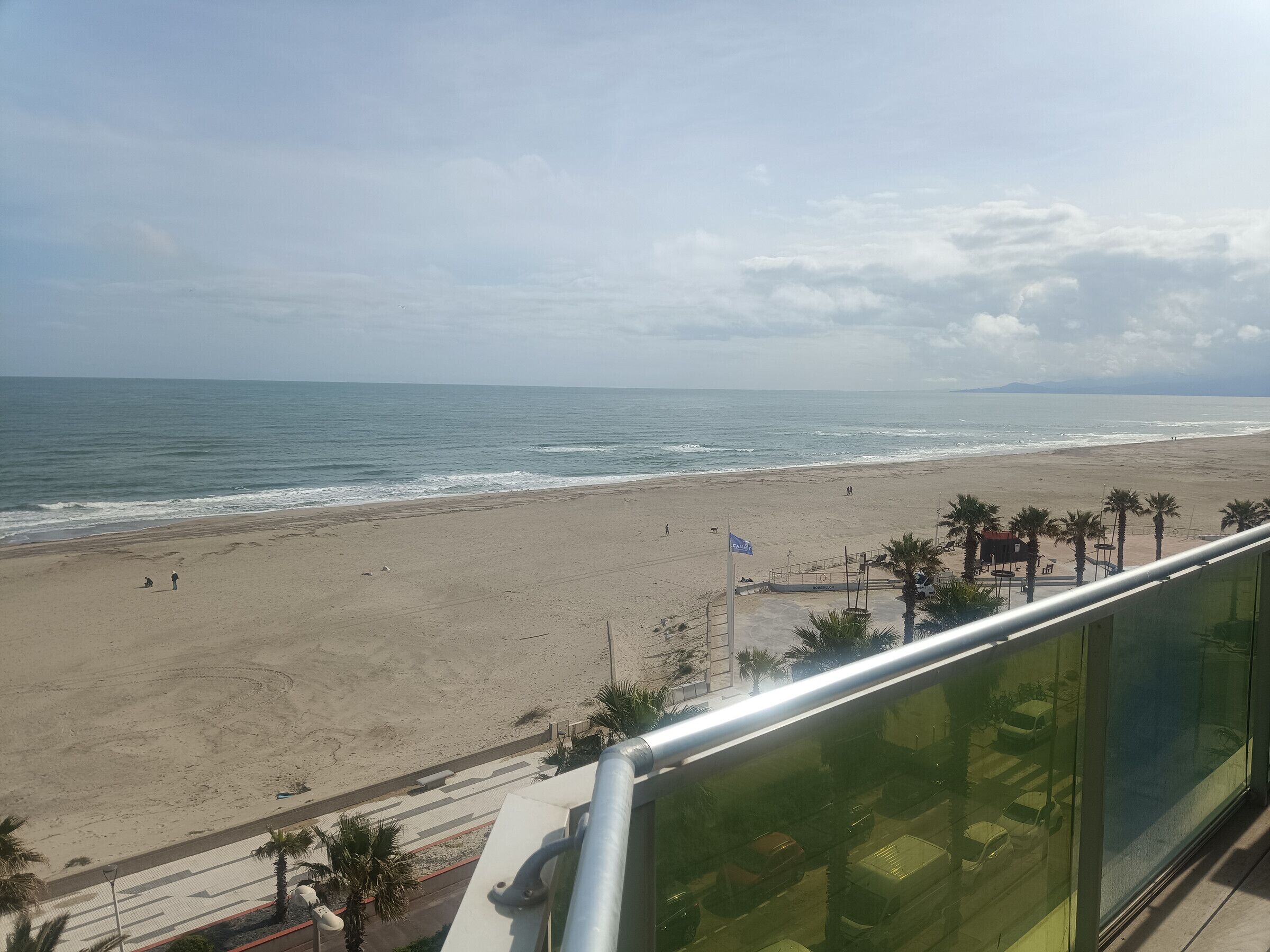Playa