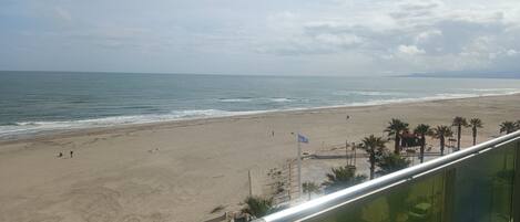 Playa
