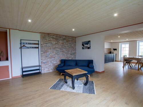 Gîte spacieux avec jardin privé, proche Dordogne et Charente, idéal pour 2 personnes et animaux acceptés