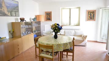 Ristoranti