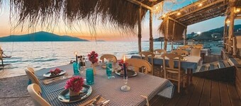 PASTARELLA RESORT