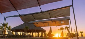 Pool - Rancho Percebu San Felipe Studio #7 (San Felipe)