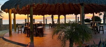 Rancho Percebu San Felipe Studio #7