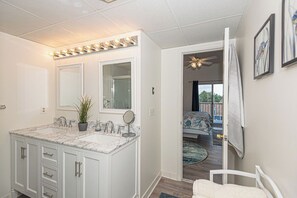 3 habitaciones, wifi y ropa de cama