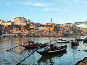 Marina - Fervença Apartments - Corgo (Vila Nova de Gaia)