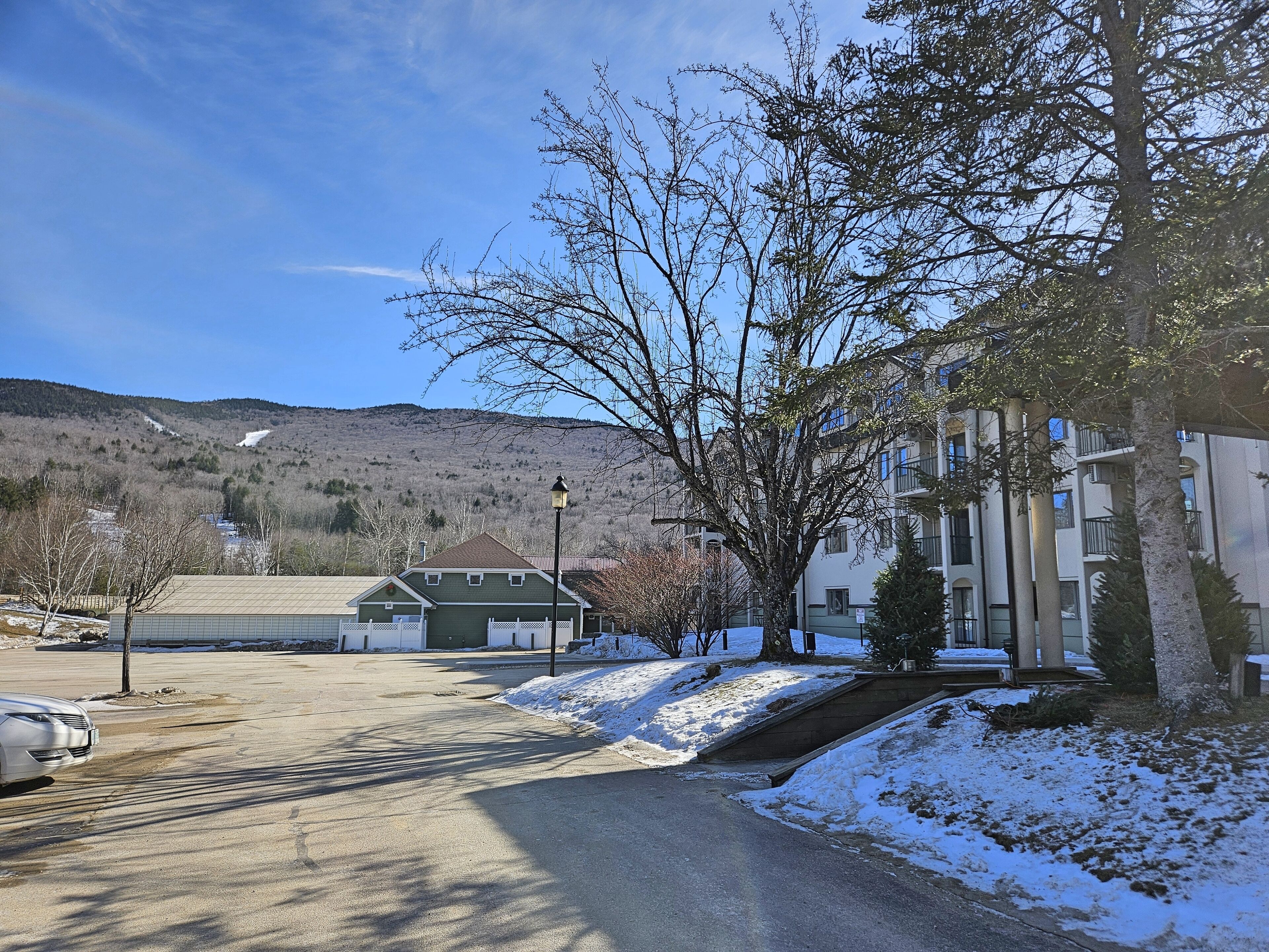 G204A - Managed by Loon Reservation Service - NH Meals & Rooms Lic# 056365