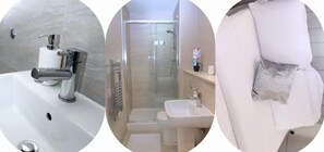 Apartment | Bathroom