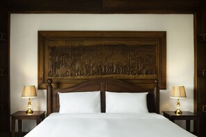 City-Doppelzimmer, Stadtblick